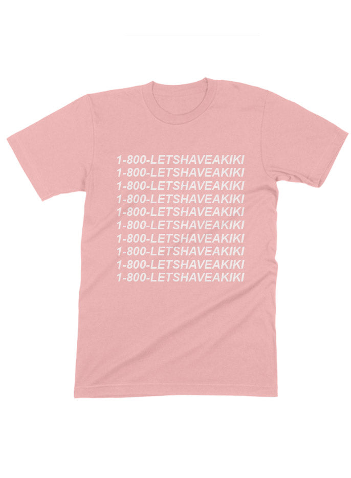 1-800-Let's Have a Kiki