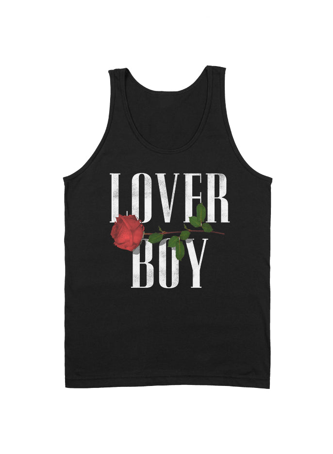Lover Boy Tank
